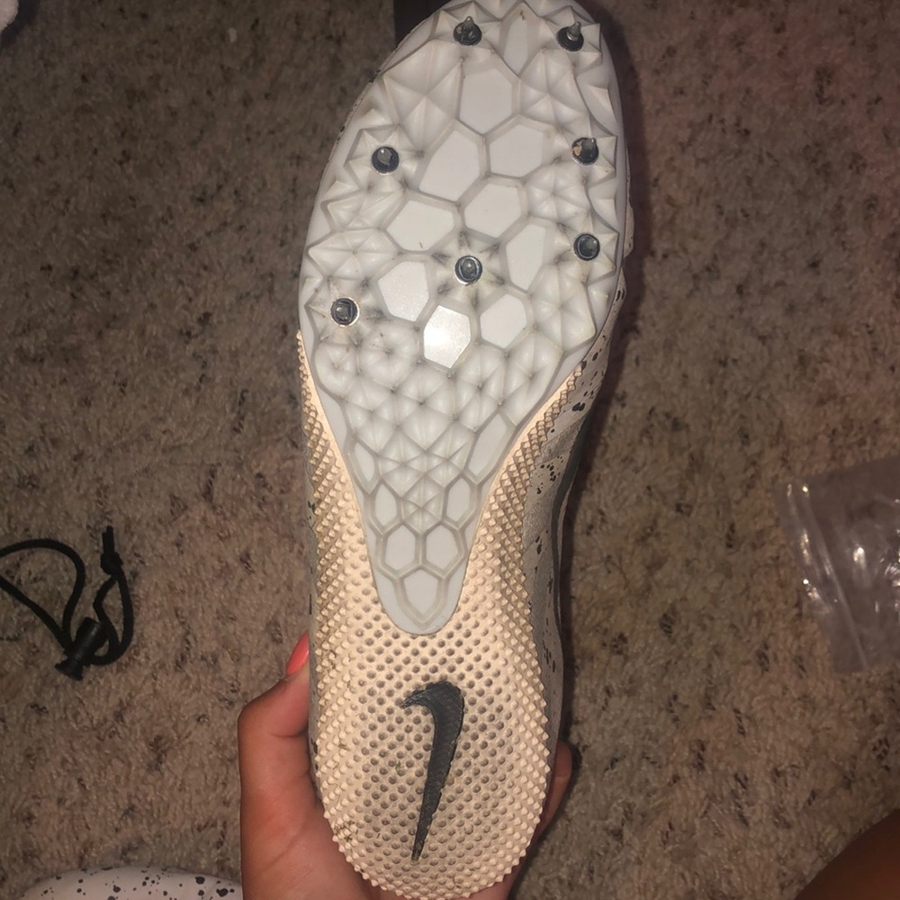 Nike spikes - Picture 3 of 8